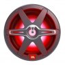 JBL JBL Club Marine 10
