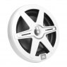 JBL JBL Club Marine 10