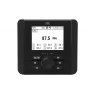 JBL JBL JAM3000 Marine Headunit