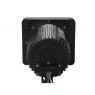 JBL JBL JAM3000 Marine Headunit