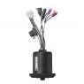 JBL JBL JAM3000 Marine Headunit