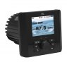 JBL Marine Head Unit, 2.8