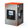 JBL Marine Head Unit, 2.8