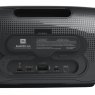 JBL JBL BASSPRO GO Subwoofer and Portable Speaker 2 in 1.