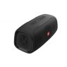 JBL JBL BASSPRO GO Subwoofer and Portable Speaker 2 in 1.