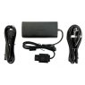 JBL JBL Basspro GO Home Power Adapter