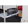 JBL JBL Basspro GO Home Power Adapter