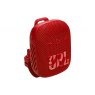 JBL JBL WIND3S, Portable Mobility Bluetooth Speaker