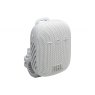 JBL JBL WIND3S, Portable Mobility Bluetooth Speaker