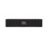 JBL JBL RALLYBAR S, 21 inch Bluetooth Soundbar, No LED Lights with 150WRMS amplifier