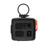JBL JBL RALLYBAR XL, 35