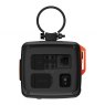 JBL JBL RALLYBAR XL, 35