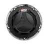 JBL JBL Stage Marine 6-1/2