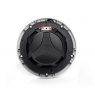 JBL JBL Stage Marine 8