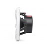 JBL JBL Stage Marine 8
