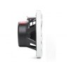 JBL JBL Stage Marine 8
