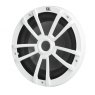 JBL Stage Marine 10" (250mm) Subwoofer, white