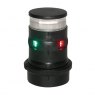 Aqua Signal Series 34 LED Navigation Light
