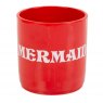 Nauticalia Nauticalia Unbreakable Stackable Mug