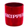 Nauticalia Nauticalia Unbreakable Stackable Mug
