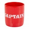 Nauticalia Nauticalia Unbreakable Stackable Mug