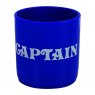 Nauticalia Nauticalia Unbreakable Stackable Mug