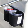 G-Nautics Can Holder Acrylic