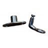 C.Quip Quick Release Fender Locks