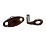 C.Quip Quick Release Fender Locks