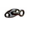 C.Quip Quick Release Fender Locks