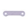 SEASURE 25.13 Webbing Plates