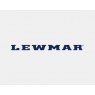 LEWMAR 60MM MK2 HALYARD SHEAVE 29912056