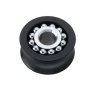 Harken 16mm Sheave