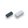 LEWMAR SZ2 JOINING INSERT 29172029