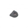Lewmar Lewmar Ocean 32mm T-Track End Stop 29172016
