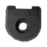 Lewmar Lewmar Ocean 32mm T-Track End Stop 29172016