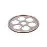 RWO R2070 – Furler Forestay Guard (Pk Size: 1)