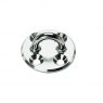 Lewmar LEWMAR Halyard Pad Eye