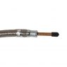 AG Braided Gas Hose BS3212/2 5/16" x 30"