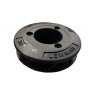 Lewmar Lewmar 30 Winch Jaw