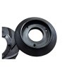 Lewmar Lewmar 30 Winch Jaw