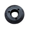Lewmar Lewmar 30 Winch Jaw