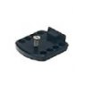 Spinlock PX Block Adaptor Kit