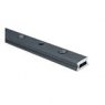 LEWMAR SZ3 DP TRACK 1.548M