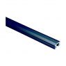 LEWMAR Size 2 Sliding Bolt Track - .8m