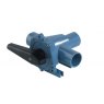Whale DV5606 Diverter Valve  25 mm / 1'