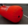 Osculati Osculati Orange Regatta Buoy (900mm x 1500mm)