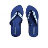 Quayside Menorca Women’s Flip Flops