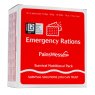 Pains Wessex Emergency Ration 500g