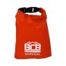 BCB Survival Essentials Kit